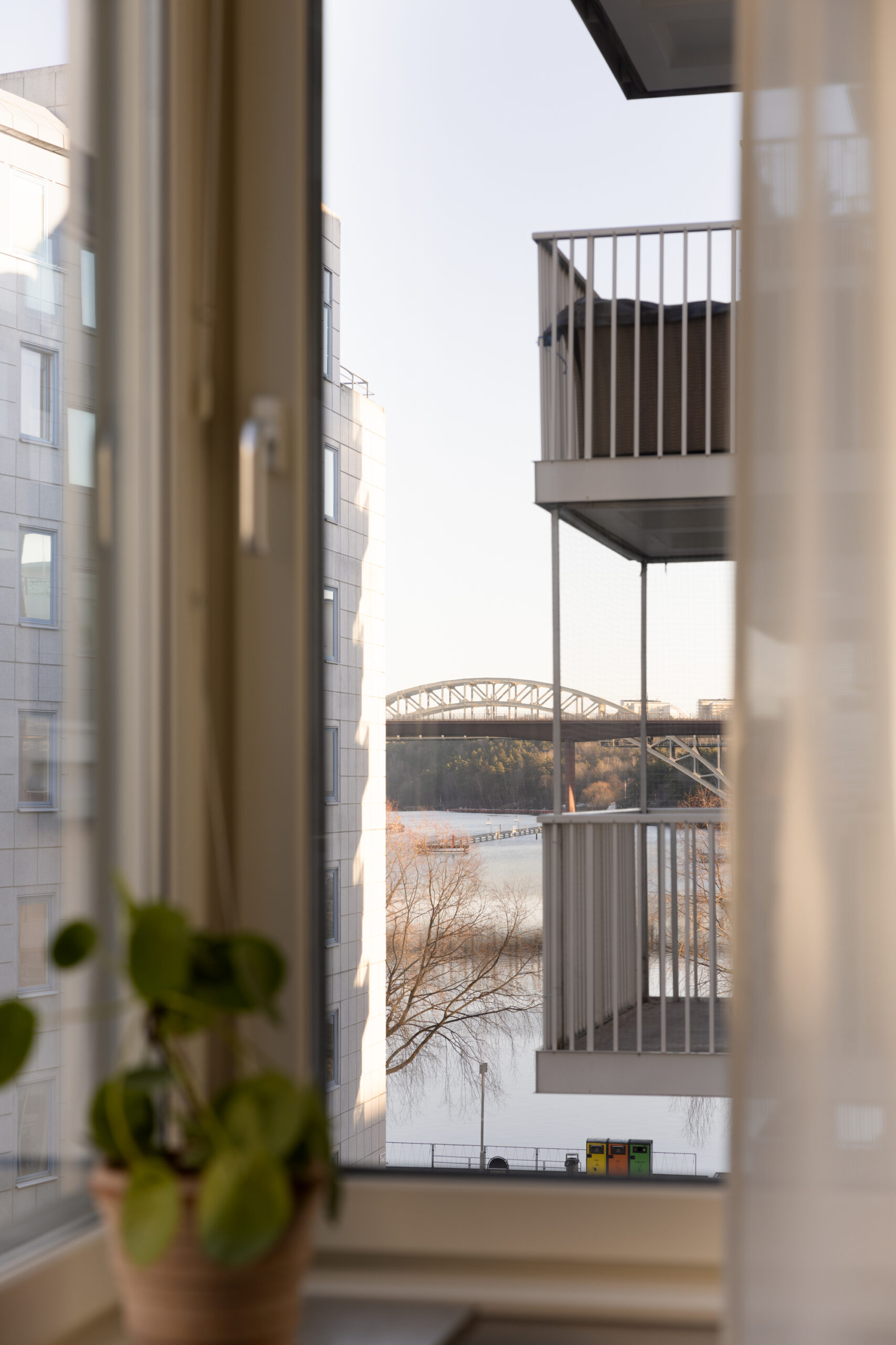 Buteljgatan 24 - 19